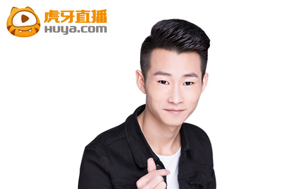 球球大作戰(zhàn)球球教父直播