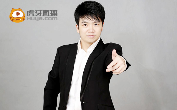 裴小鋒直播