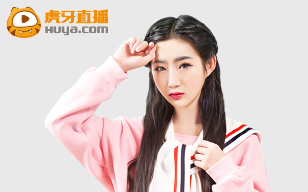 球球大作戰(zhàn)萬(wàn)艾可直播