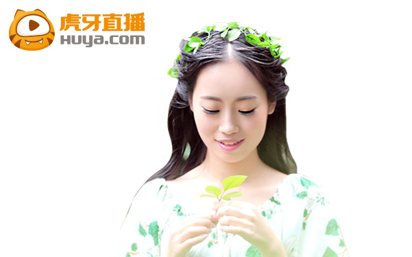 球球大作戰(zhàn)七歲就很萌直播