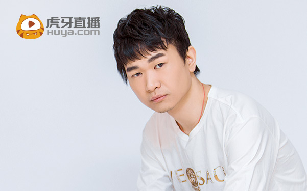 董小颯直播