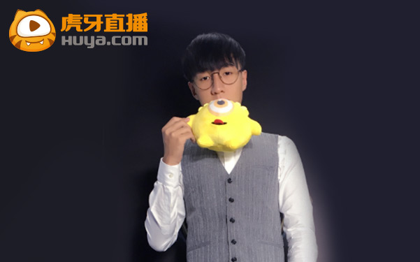 球球大作戰(zhàn)理想直播